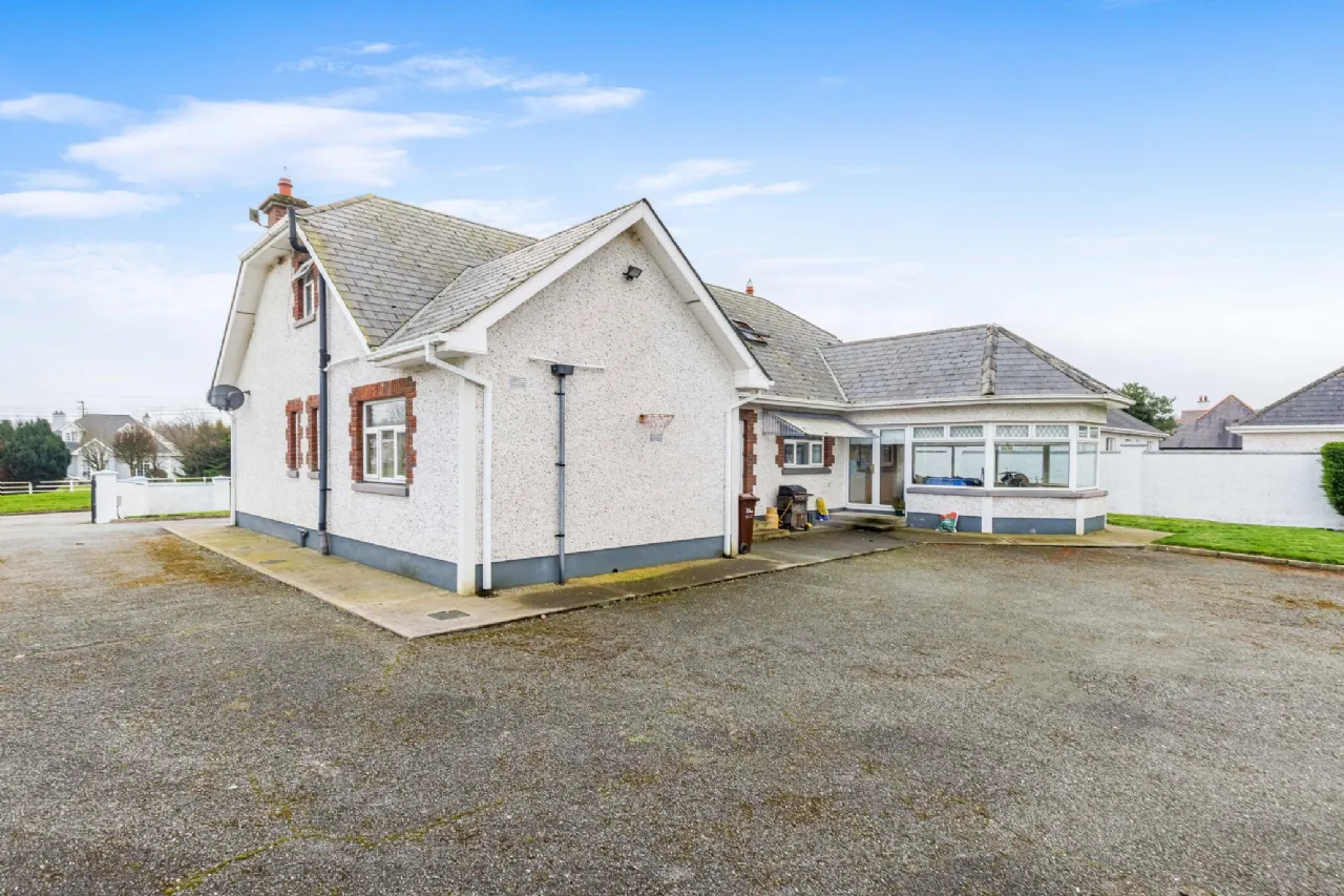 Photo of Girley, Fordstown, Co. Meath, C15 X3O4