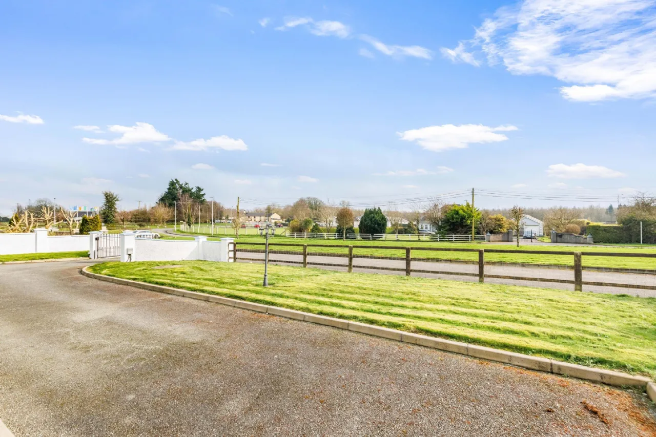 Photo of Girley, Fordstown, Co. Meath, C15 X3O4
