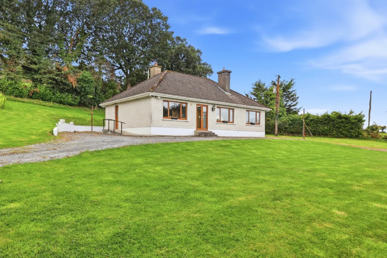 Photo of Annerview, Mountain Road, Clonmel, Co. Waterford, E91 P821