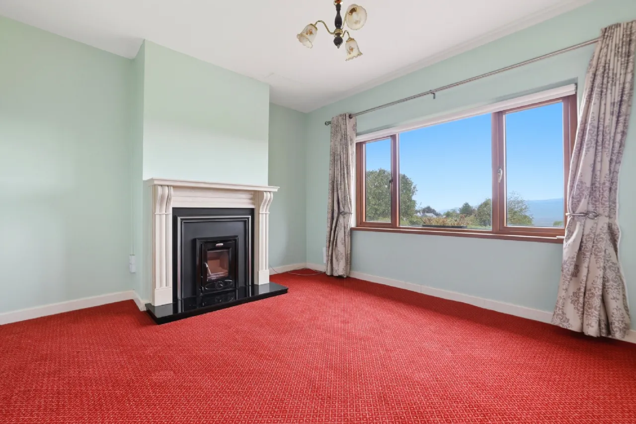 Photo of Annerview, Mountain Road, Clonmel, Co. Waterford, E91 P821