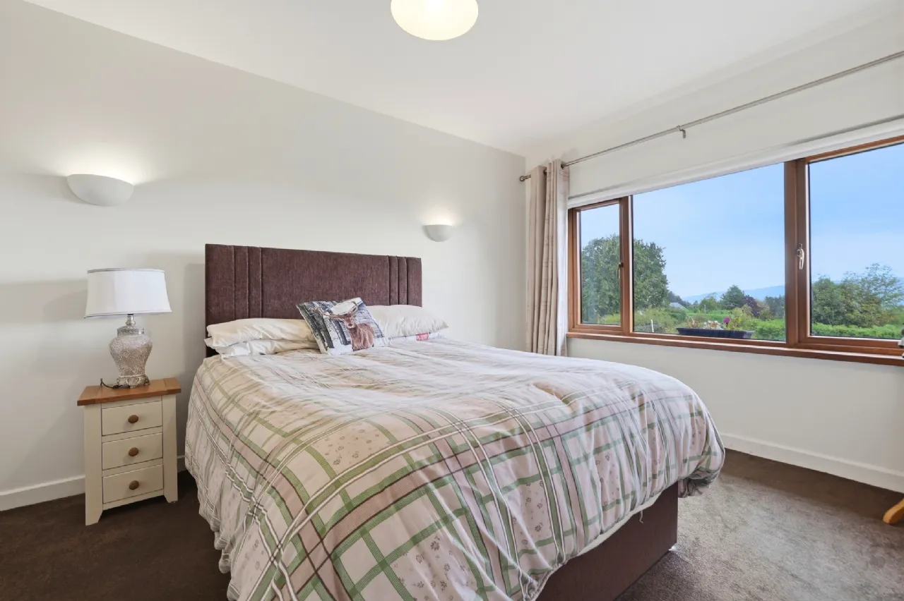 Photo of Annerview, Mountain Road, Clonmel, Co. Waterford, E91 P821