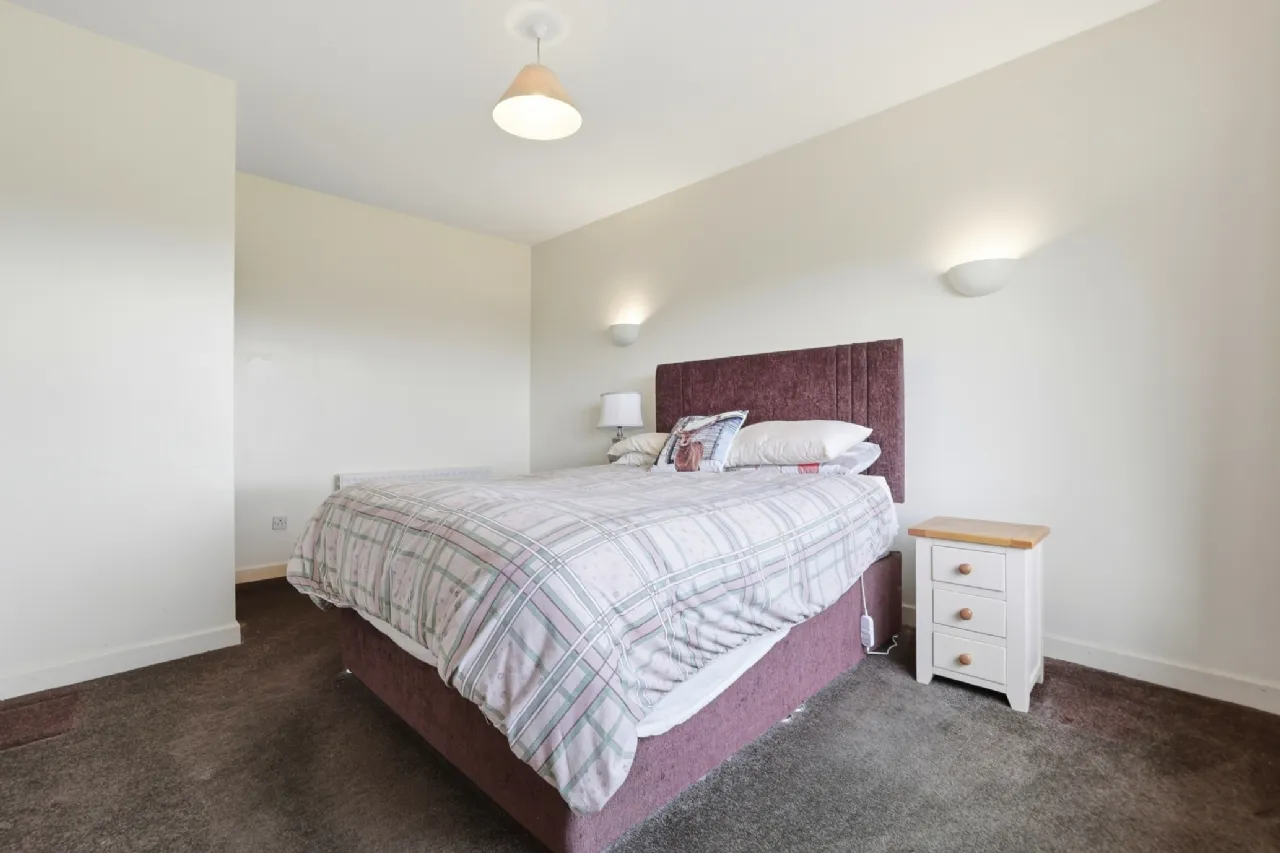 Photo of Annerview, Mountain Road, Clonmel, Co. Waterford, E91 P821