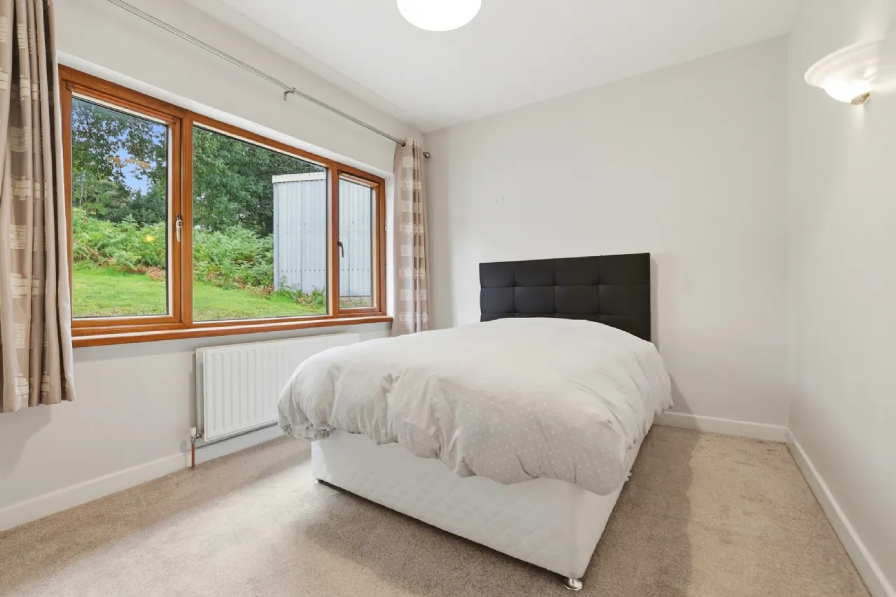 Photo of Annerview, Mountain Road, Clonmel, Co. Waterford, E91 P821