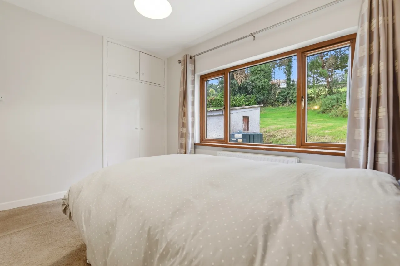 Photo of Annerview, Mountain Road, Clonmel, Co. Waterford, E91 P821