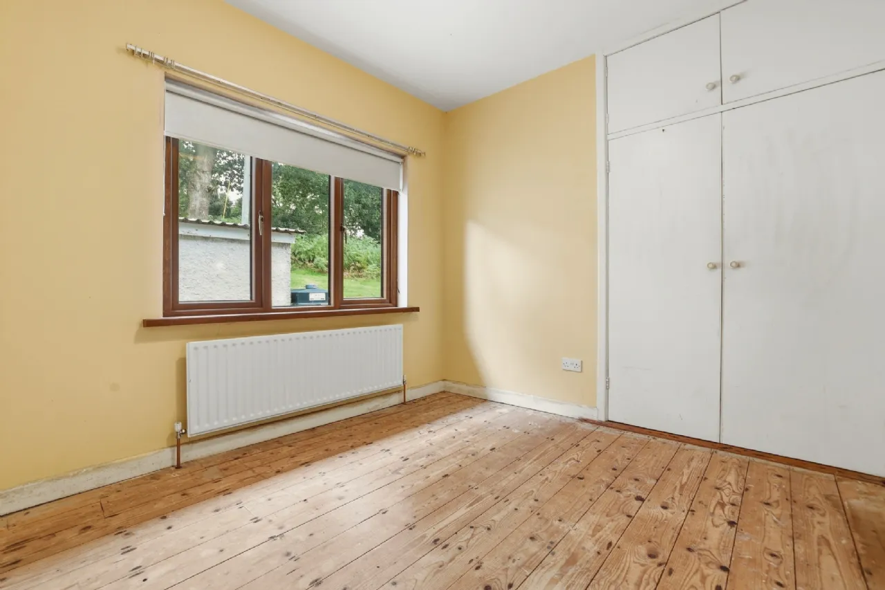 Photo of Annerview, Mountain Road, Clonmel, Co. Waterford, E91 P821