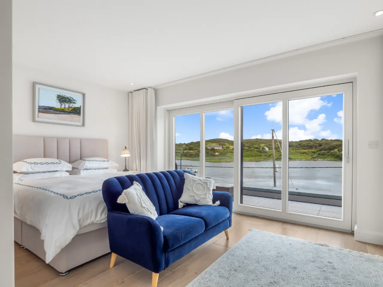 Photo of 2 Clifden Quay, Beach Road, Clifden, Co.Galway, H71 TX37