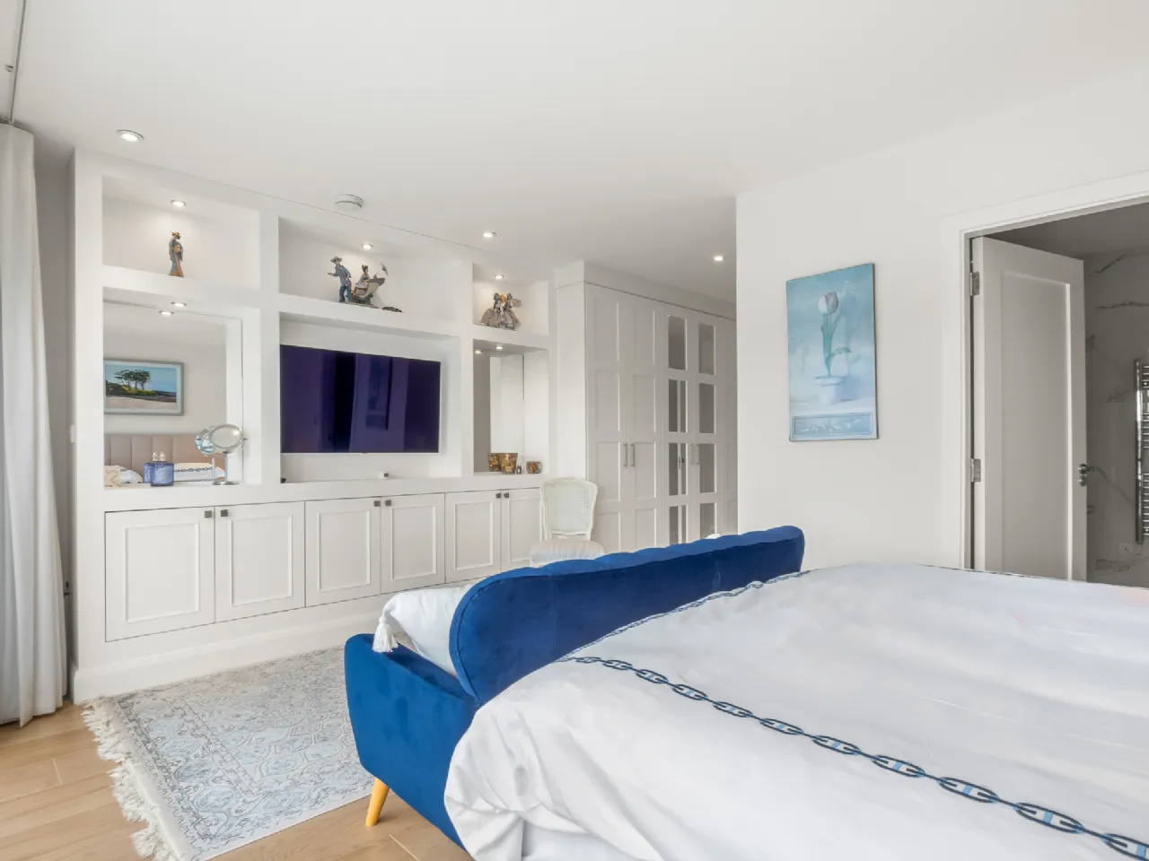Photo of 2 Clifden Quay, Beach Road, Clifden, Co.Galway, H71 TX37