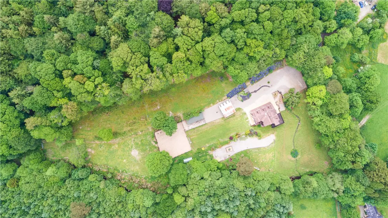 Photo of Swingbank House, Greenane, County Wicklow, A67 XE83