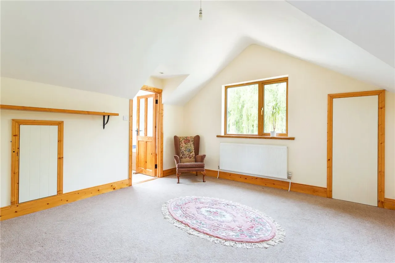 Photo of Swingbank House, Greenane, County Wicklow, A67 XE83