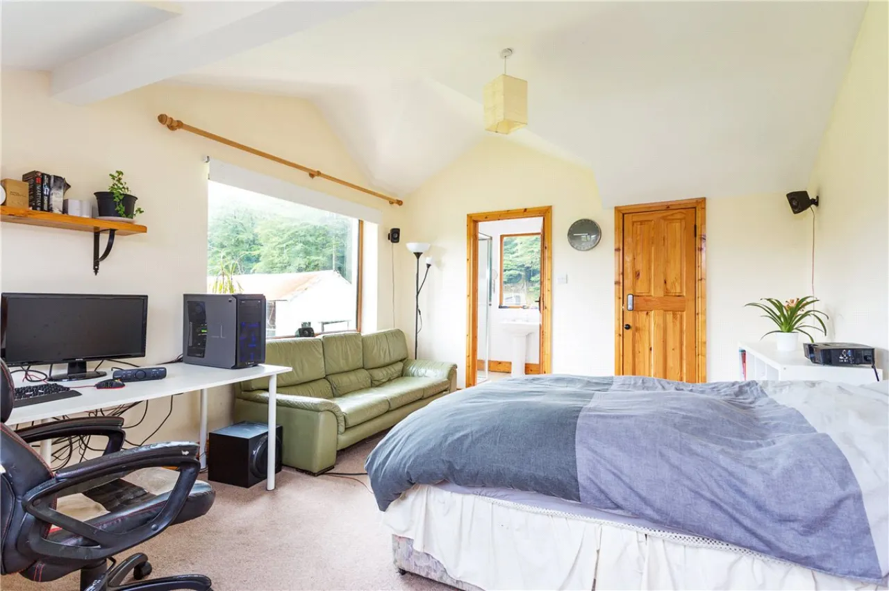 Photo of Swingbank House, Greenane, County Wicklow, A67 XE83