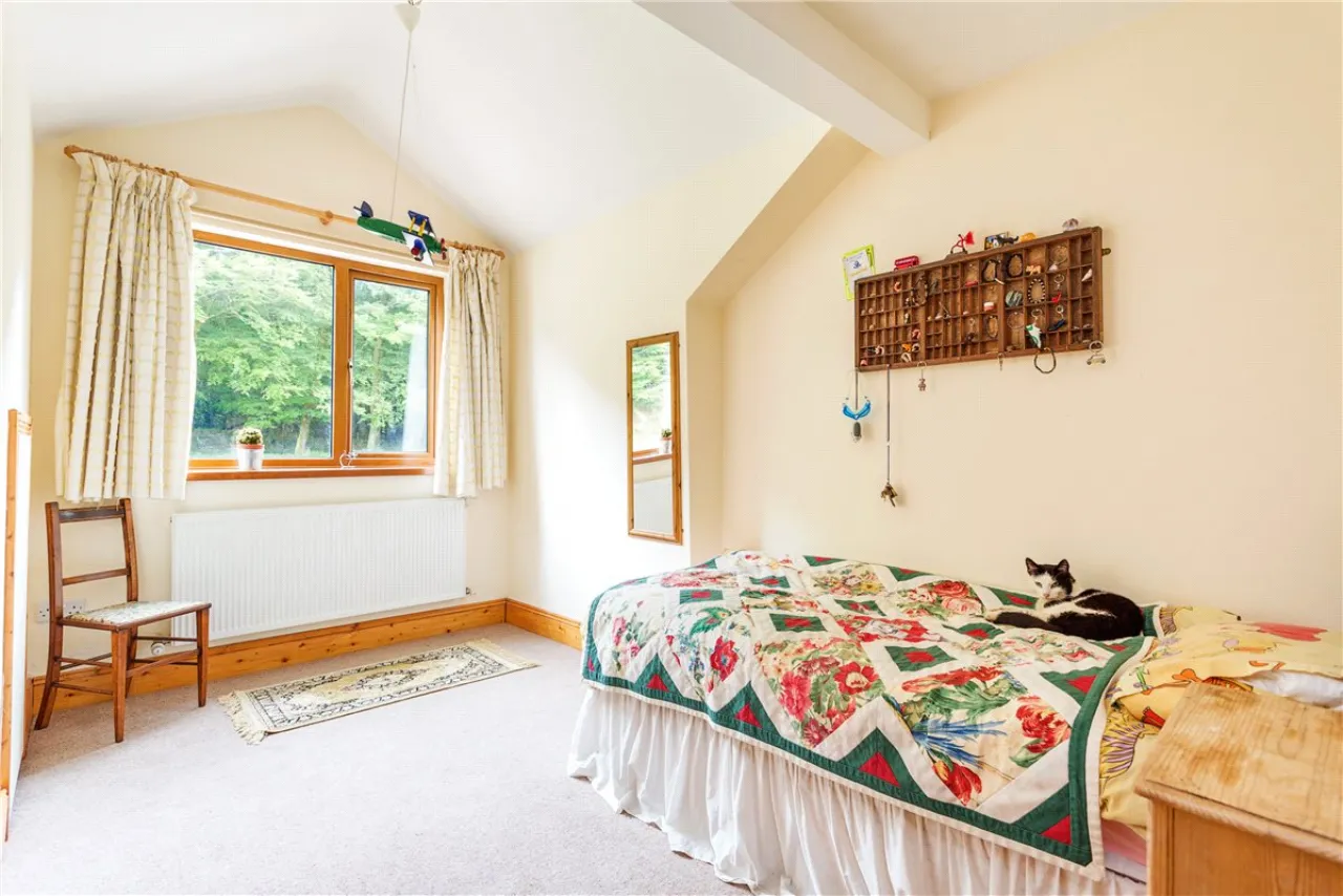 Photo of Swingbank House, Greenane, County Wicklow, A67 XE83
