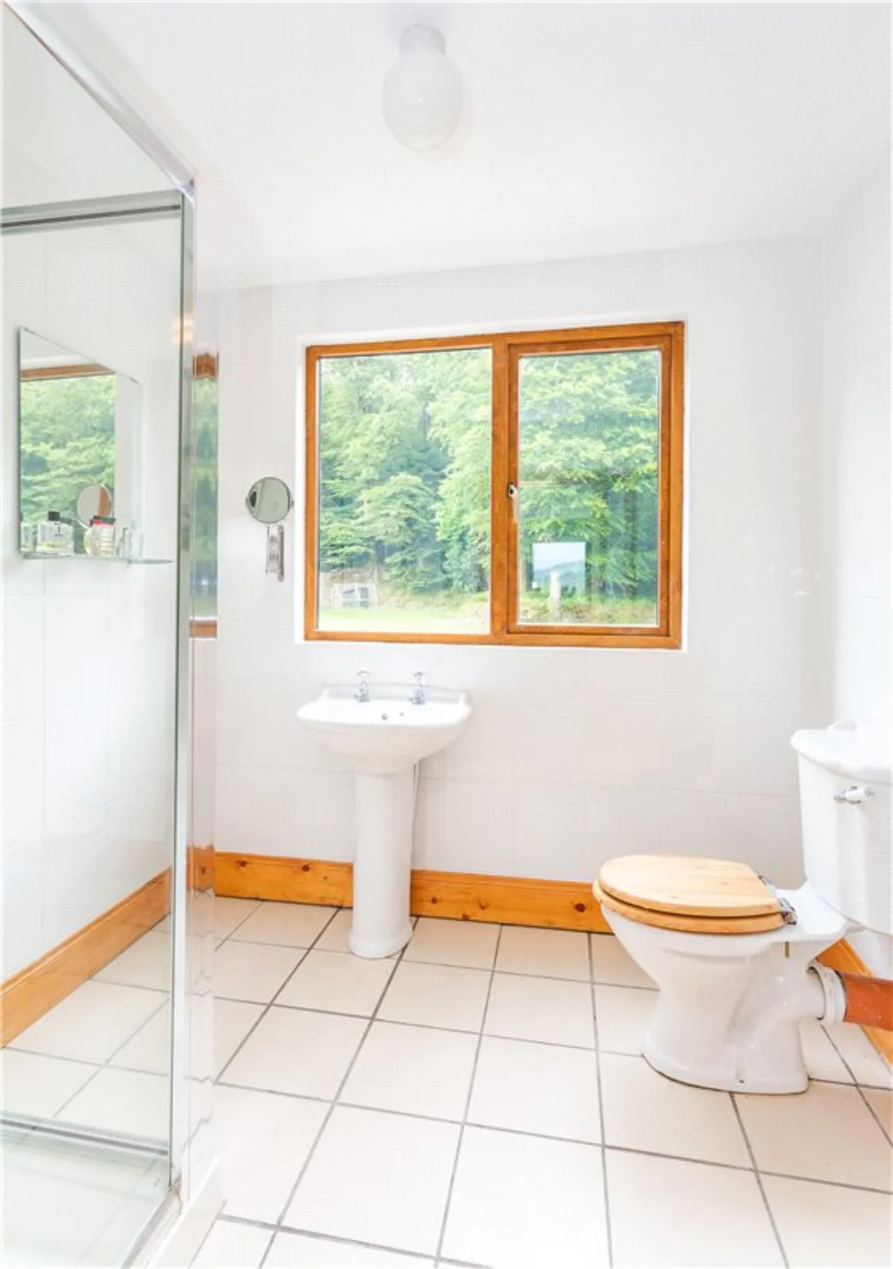 Photo of Swingbank House, Greenane, County Wicklow, A67 XE83