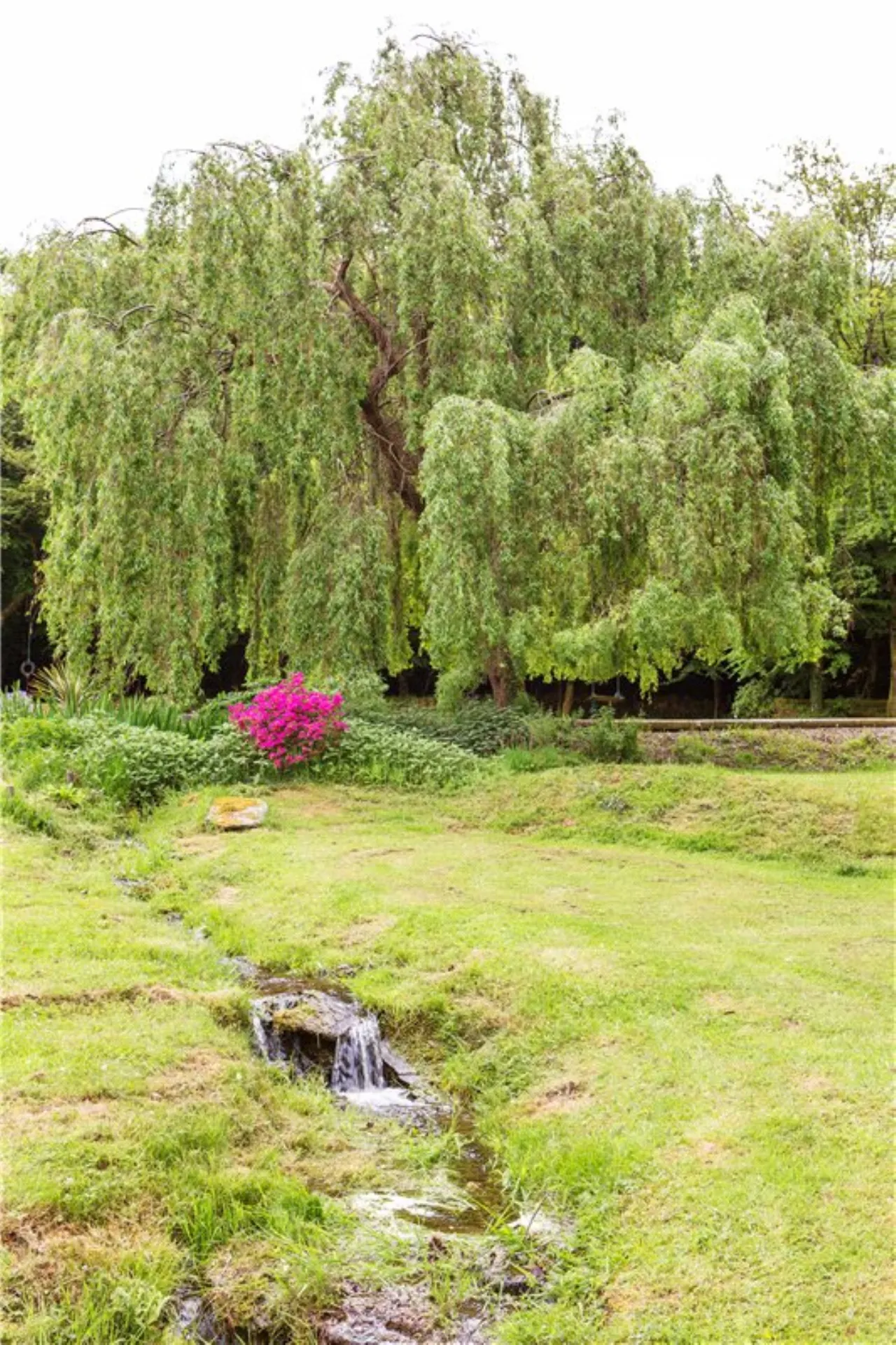 Photo of Swingbank House, Greenane, County Wicklow, A67 XE83