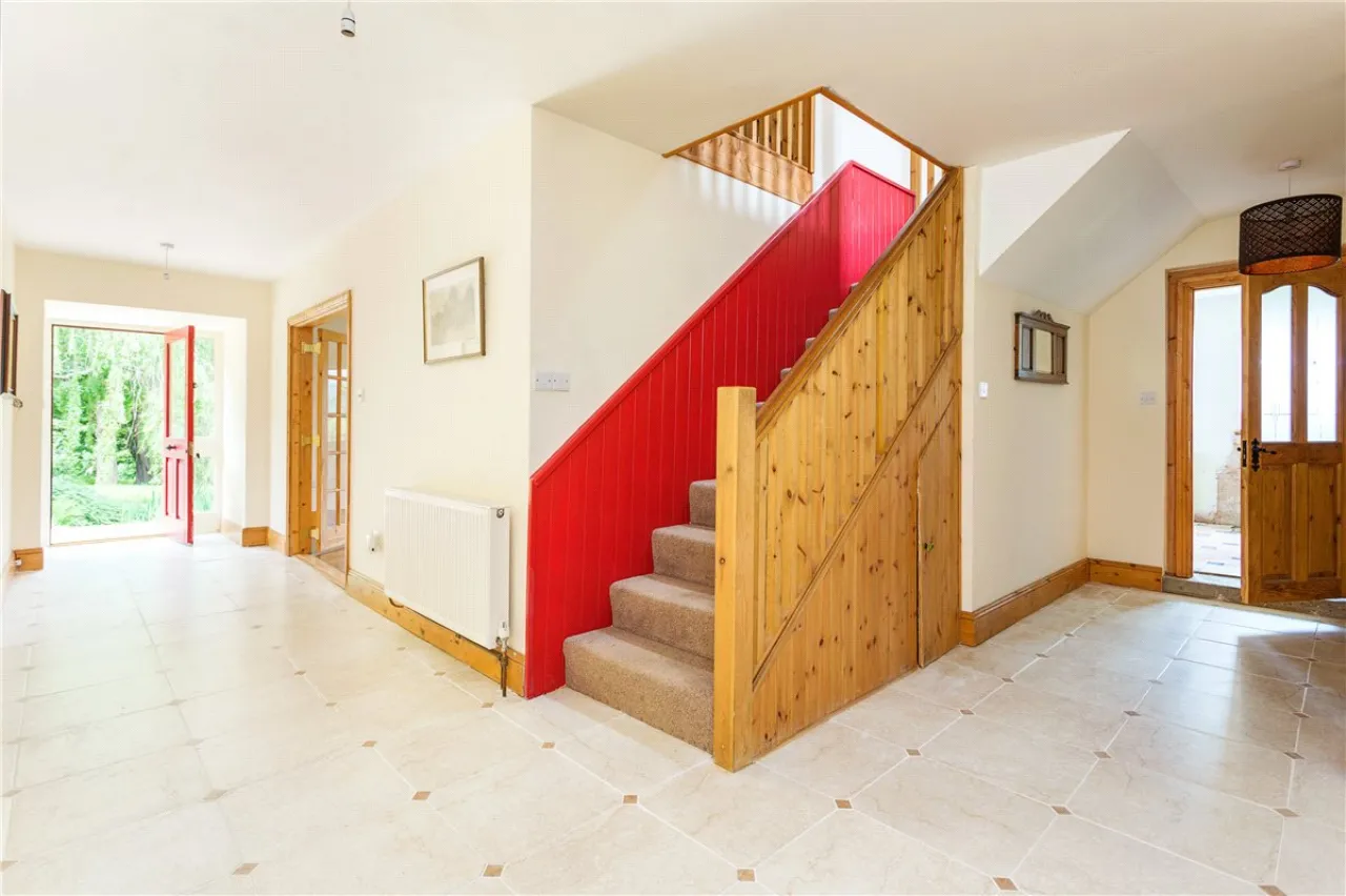 Photo of Swingbank House, Greenane, County Wicklow, A67 XE83