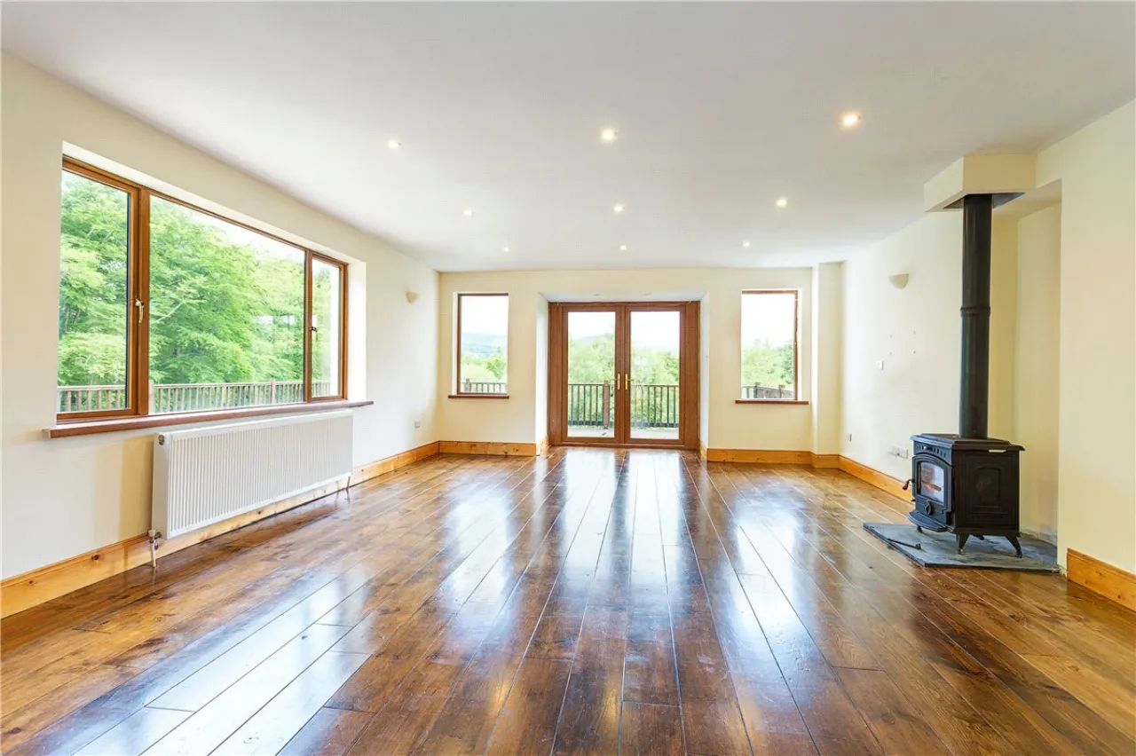Photo of Swingbank House, Greenane, County Wicklow, A67 XE83