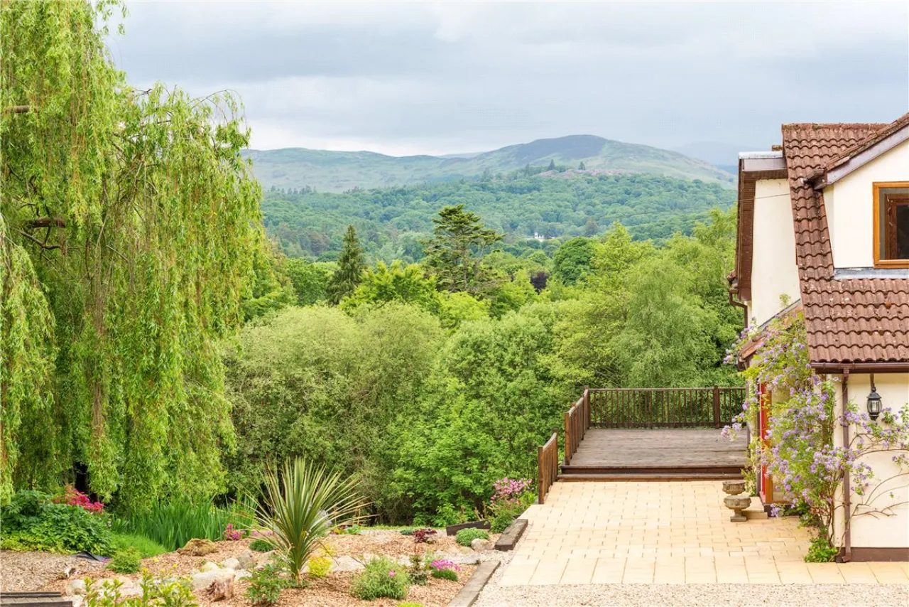 Photo of Swingbank House, Greenane, County Wicklow, A67 XE83