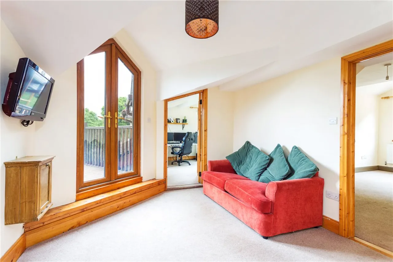 Photo of Swingbank House, Greenane, County Wicklow, A67 XE83