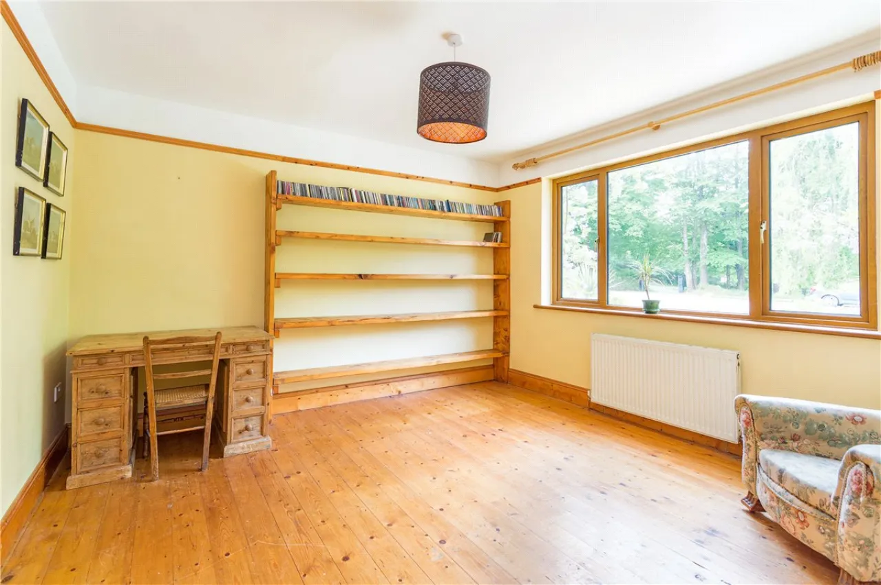 Photo of Swingbank House, Greenane, County Wicklow, A67 XE83