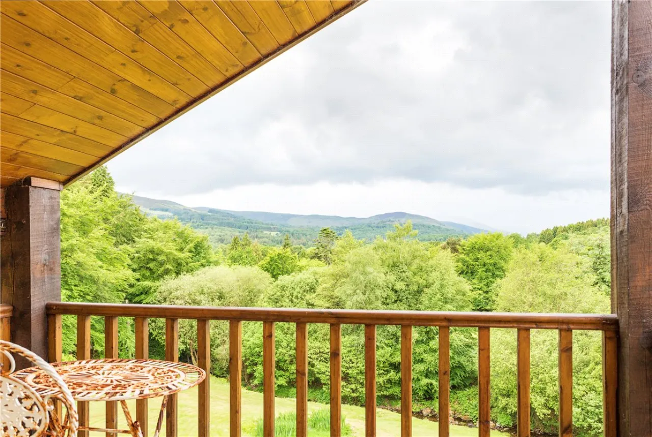 Photo of Swingbank House, Greenane, County Wicklow, A67 XE83