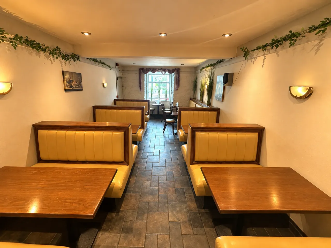 Photo of Padragin's Pizza, Bandon, Co. Cork, P72TH76