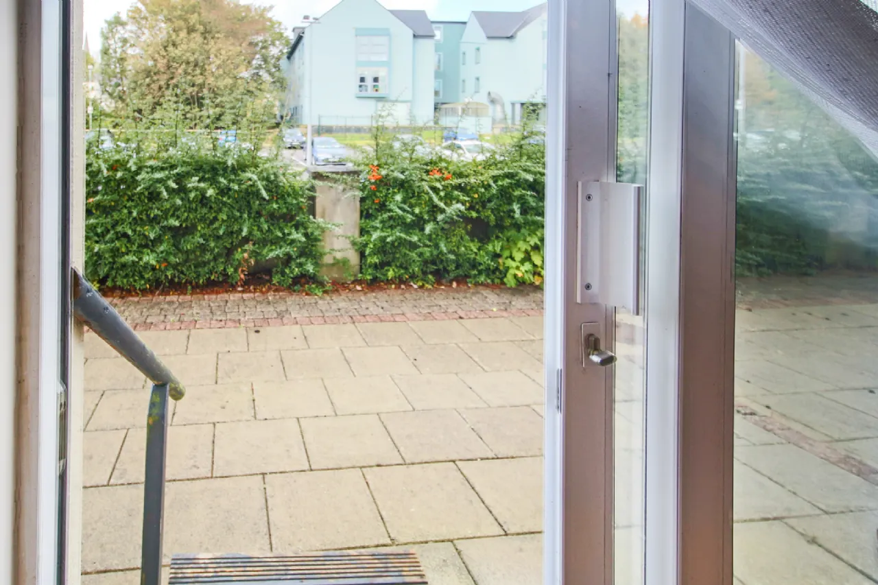 Photo of 2 Boderg, Shannon Court, Carrick-On-Shannon, Co. Leitrim, N41 N299