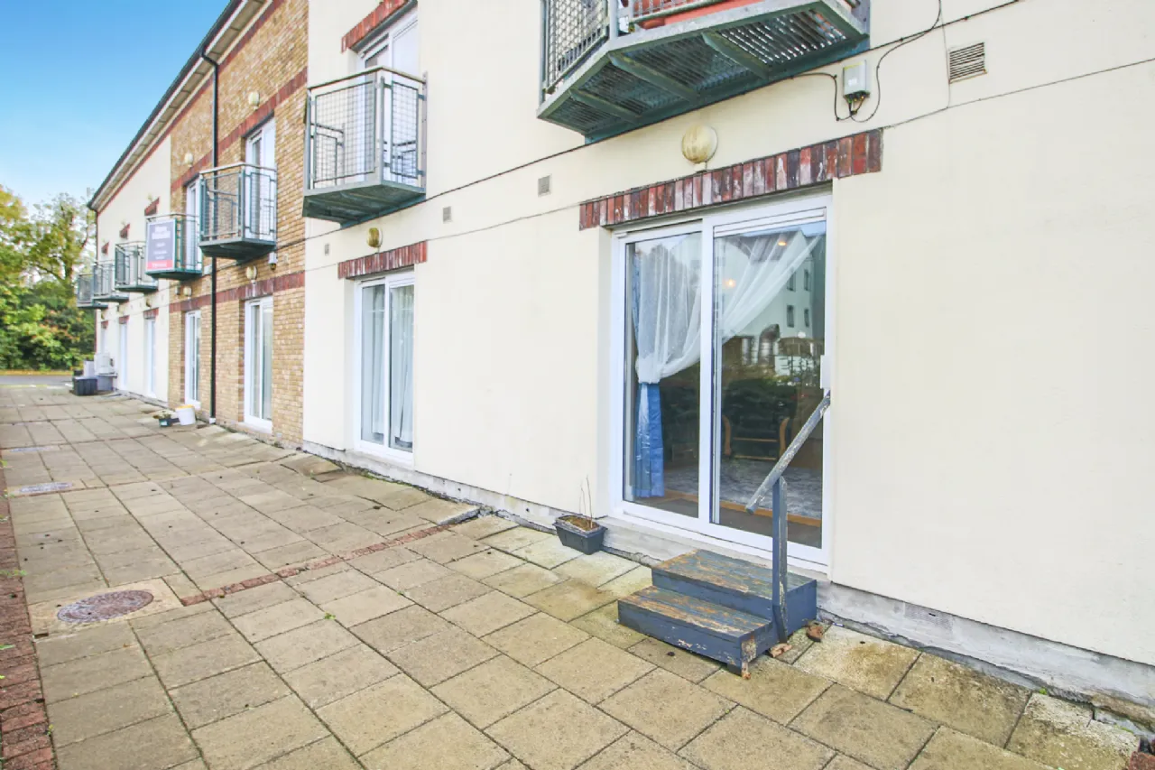 Photo of 2 Boderg, Shannon Court, Carrick-On-Shannon, Co. Leitrim, N41 N299