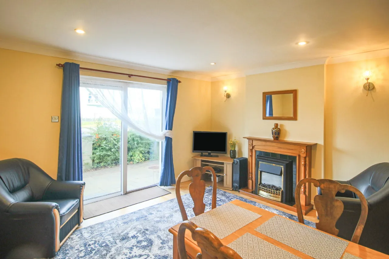 Photo of 2 Boderg, Shannon Court, Carrick-On-Shannon, Co. Leitrim, N41 N299