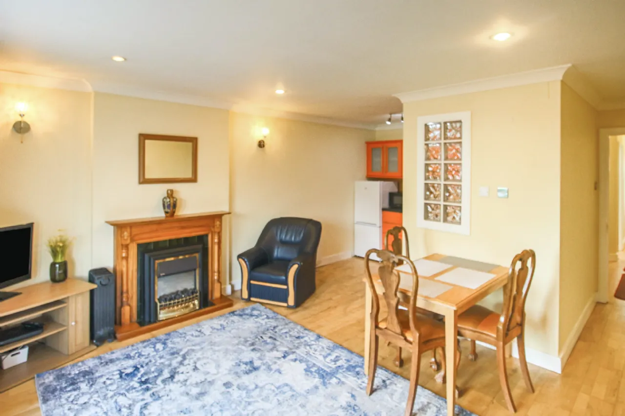 Photo of 2 Boderg, Shannon Court, Carrick-On-Shannon, Co. Leitrim, N41 N299