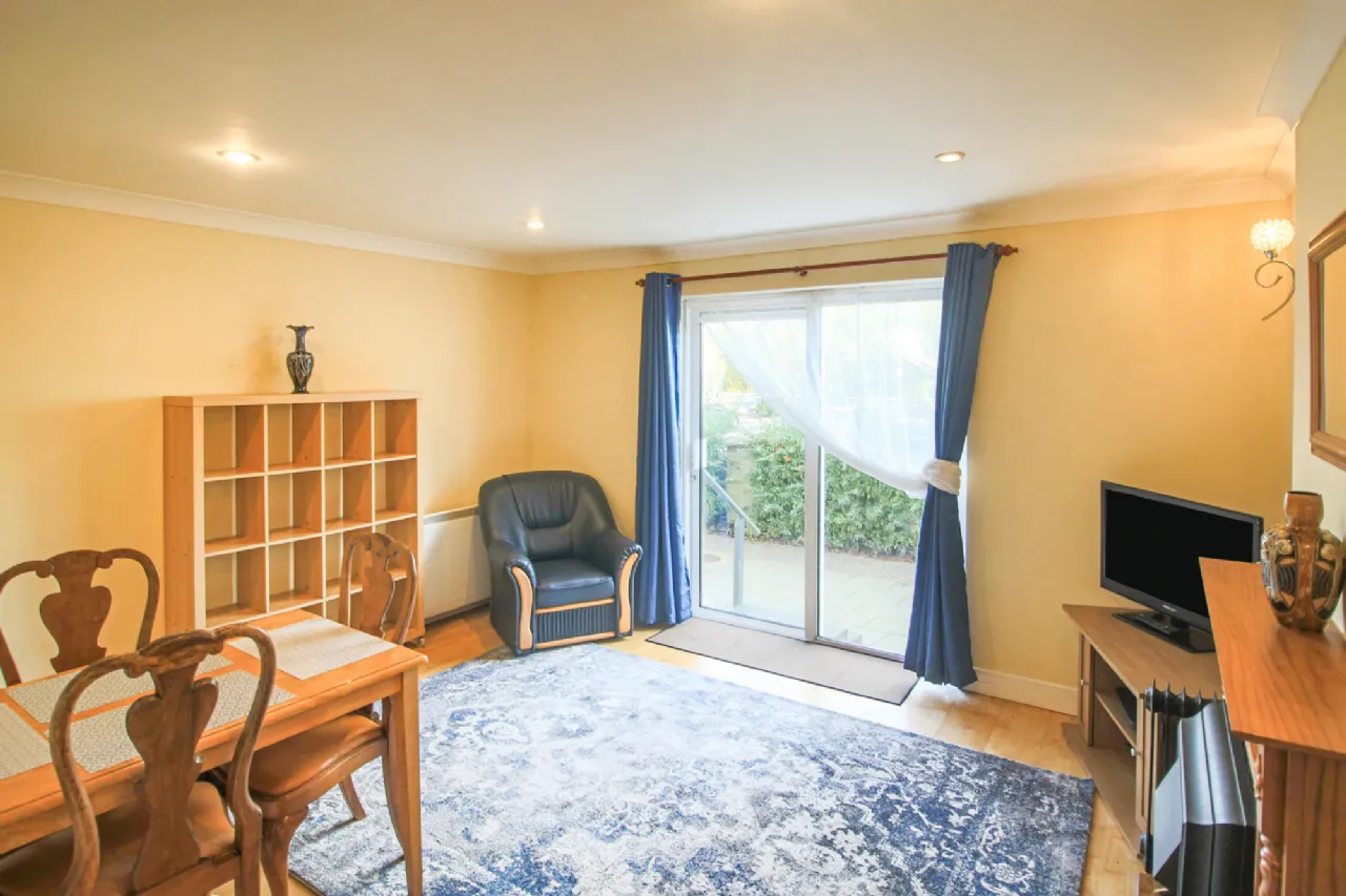 Photo of 2 Boderg, Shannon Court, Carrick-On-Shannon, Co. Leitrim, N41 N299