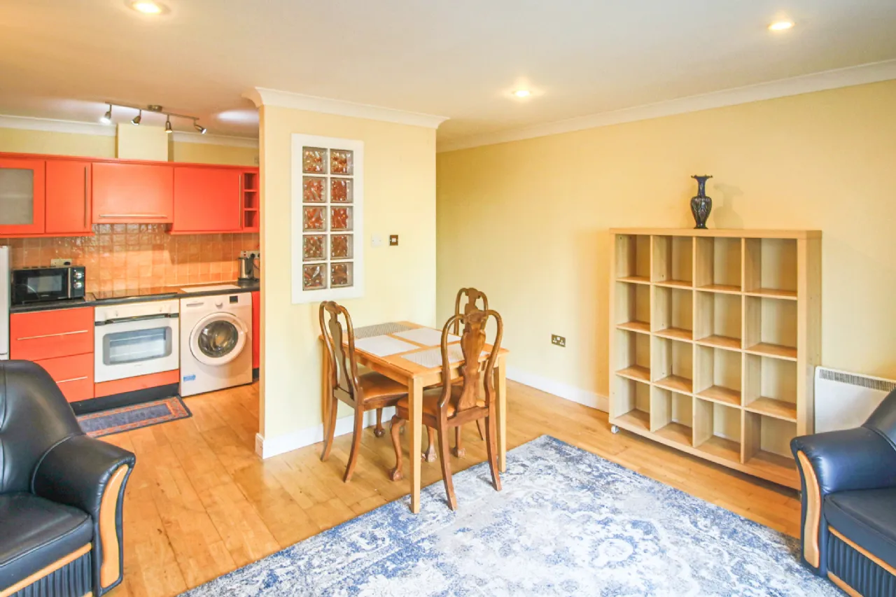Photo of 2 Boderg, Shannon Court, Carrick-On-Shannon, Co. Leitrim, N41 N299