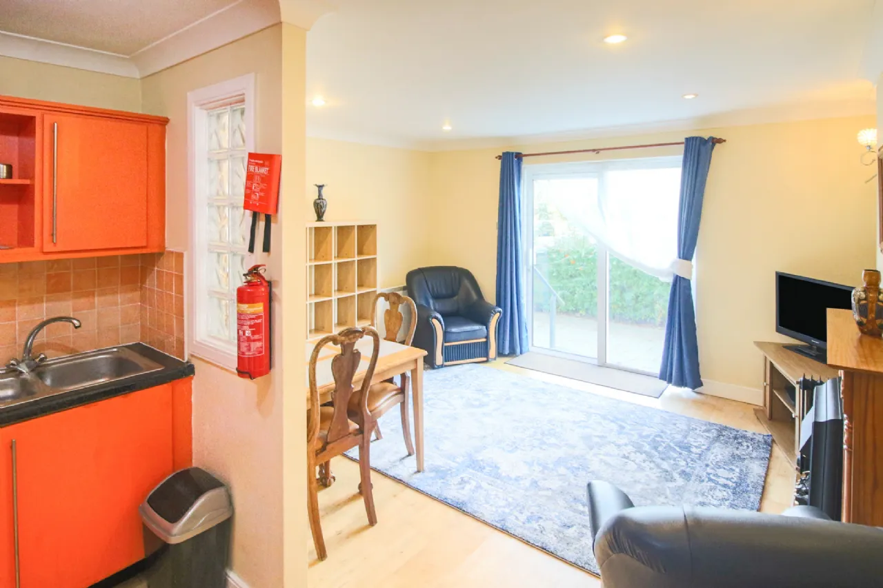 Photo of 2 Boderg, Shannon Court, Carrick-On-Shannon, Co. Leitrim, N41 N299
