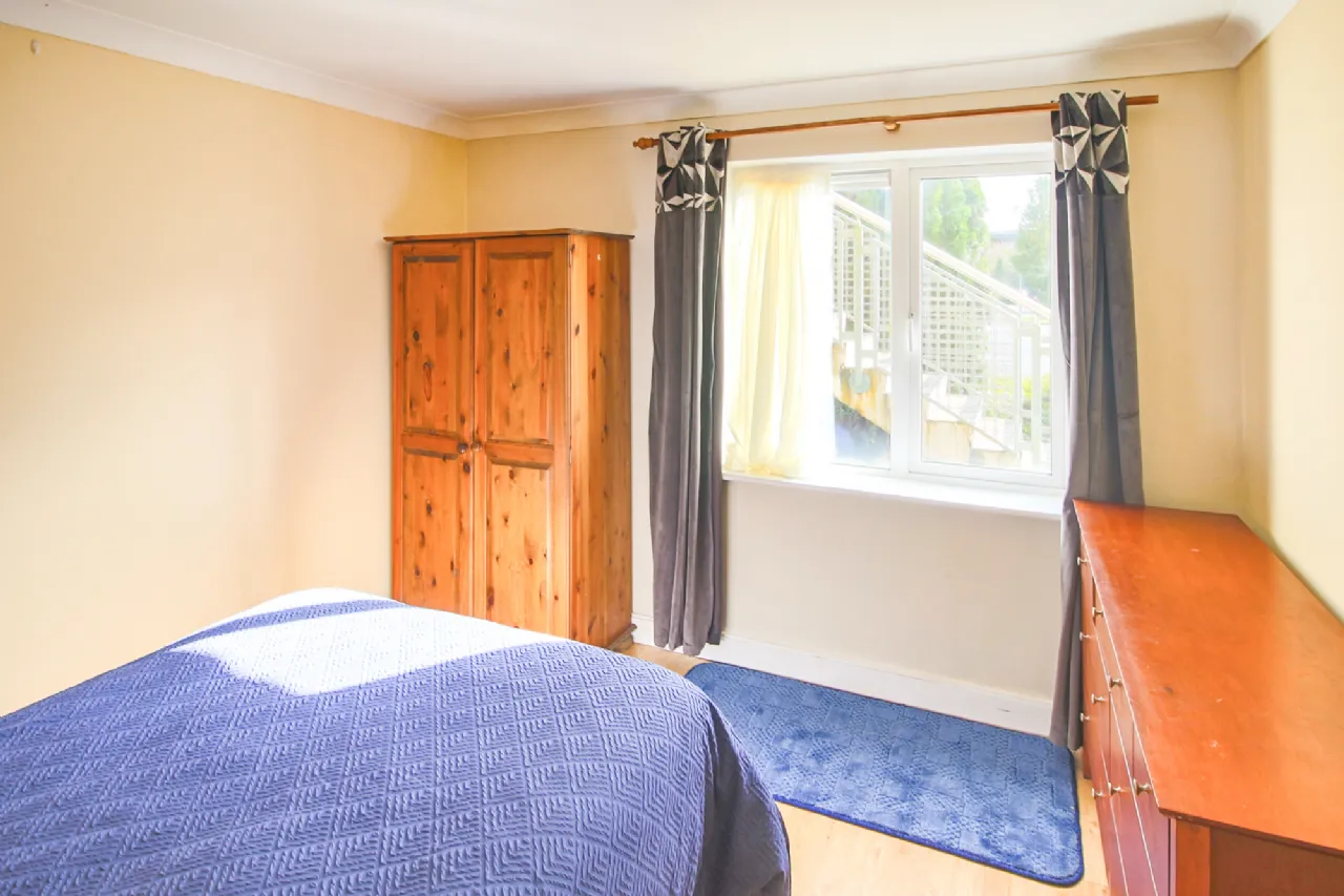 Photo of 2 Boderg, Shannon Court, Carrick-On-Shannon, Co. Leitrim, N41 N299