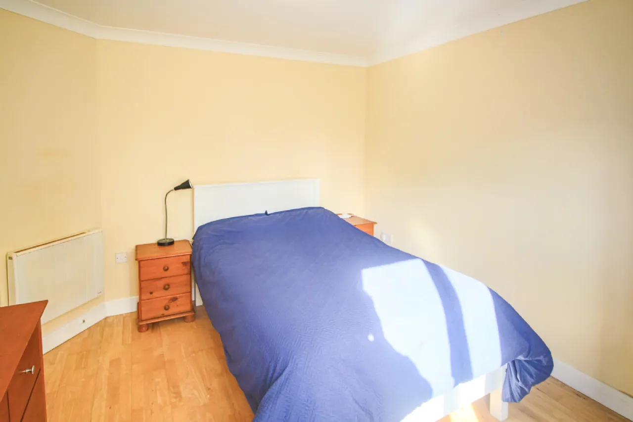 Photo of 2 Boderg, Shannon Court, Carrick-On-Shannon, Co. Leitrim, N41 N299