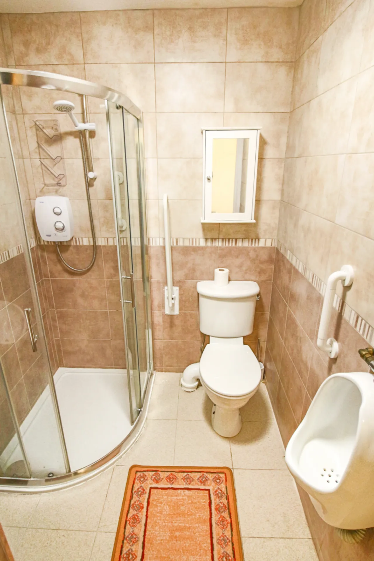Photo of 2 Boderg, Shannon Court, Carrick-On-Shannon, Co. Leitrim, N41 N299