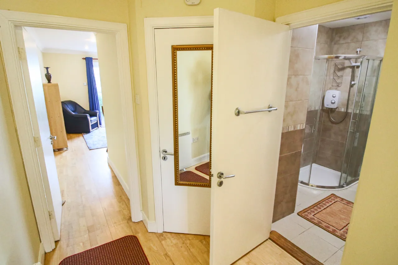 Photo of 2 Boderg, Shannon Court, Carrick-On-Shannon, Co. Leitrim, N41 N299