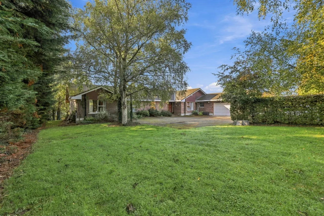 Photo of The Maples, Mylerstown, Powerstown, Clonmel, Co. Tipperary, E91 PF60