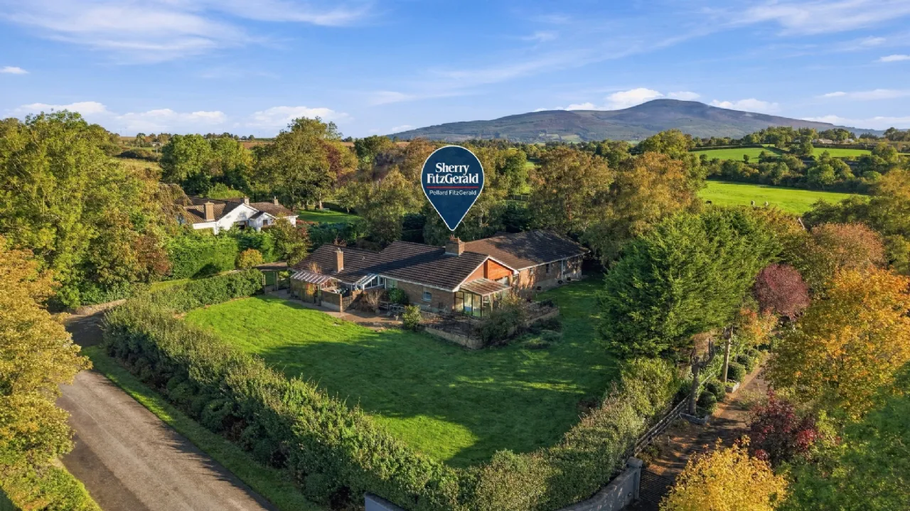 Photo of The Maples, Mylerstown, Powerstown, Clonmel, Co. Tipperary, E91 PF60