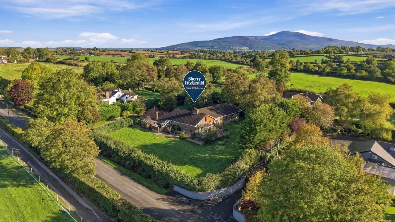 Photo of The Maples, Mylerstown, Powerstown, Clonmel, Co. Tipperary, E91 PF60