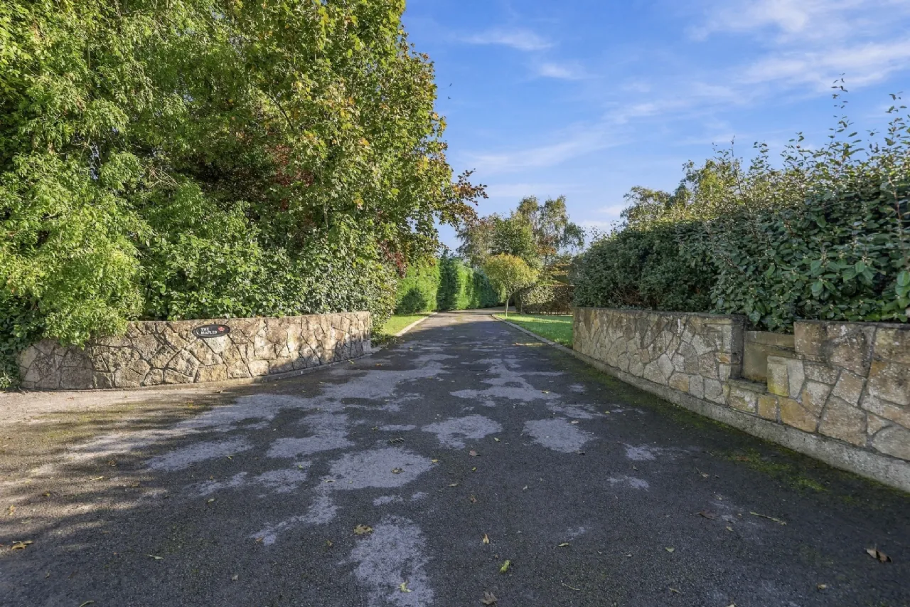 Photo of The Maples, Mylerstown, Powerstown, Clonmel, Co. Tipperary, E91 PF60