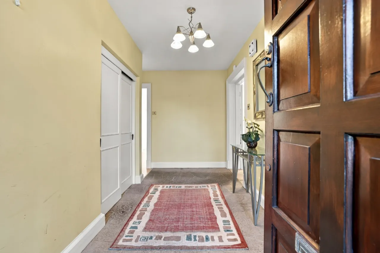Photo of The Maples, Mylerstown, Powerstown, Clonmel, Co. Tipperary, E91 PF60