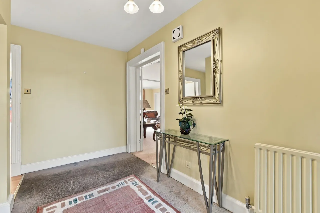 Photo of The Maples, Mylerstown, Powerstown, Clonmel, Co. Tipperary, E91 PF60