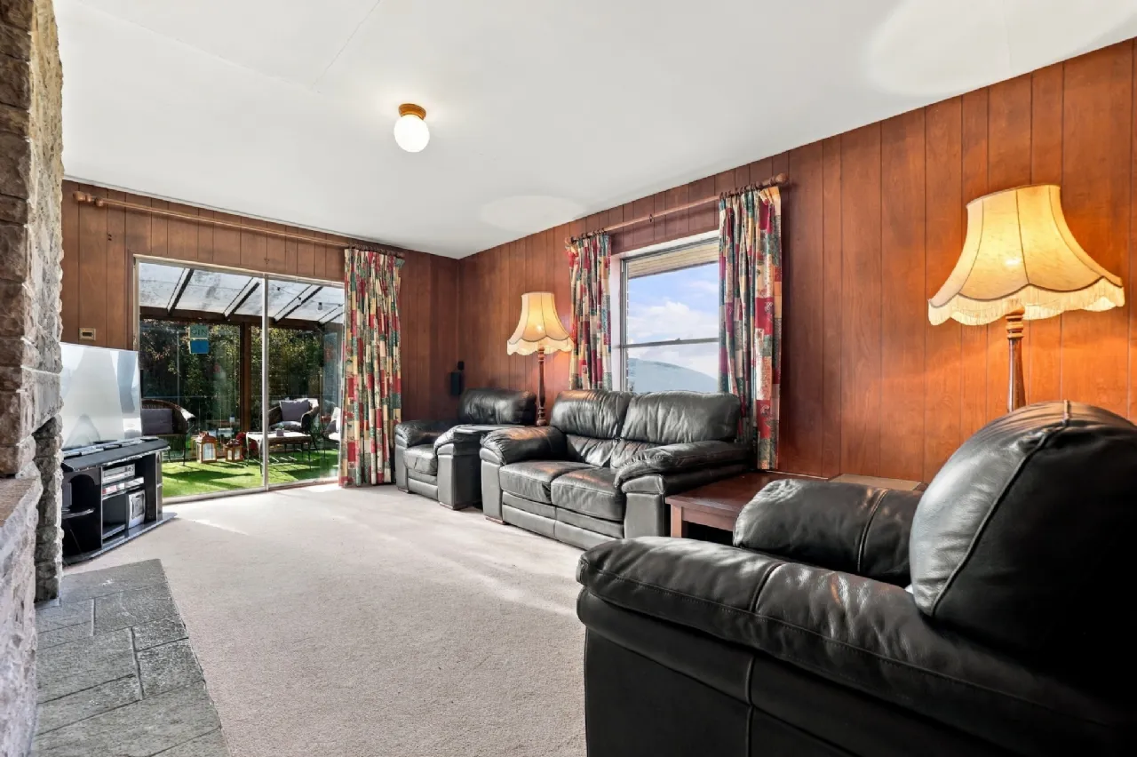 Photo of The Maples, Mylerstown, Powerstown, Clonmel, Co. Tipperary, E91 PF60