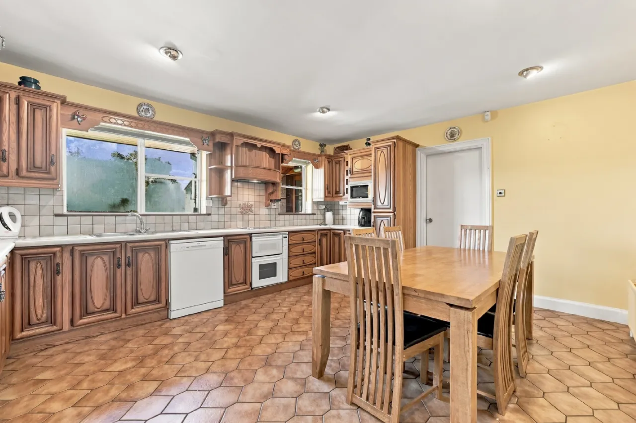 Photo of The Maples, Mylerstown, Powerstown, Clonmel, Co. Tipperary, E91 PF60