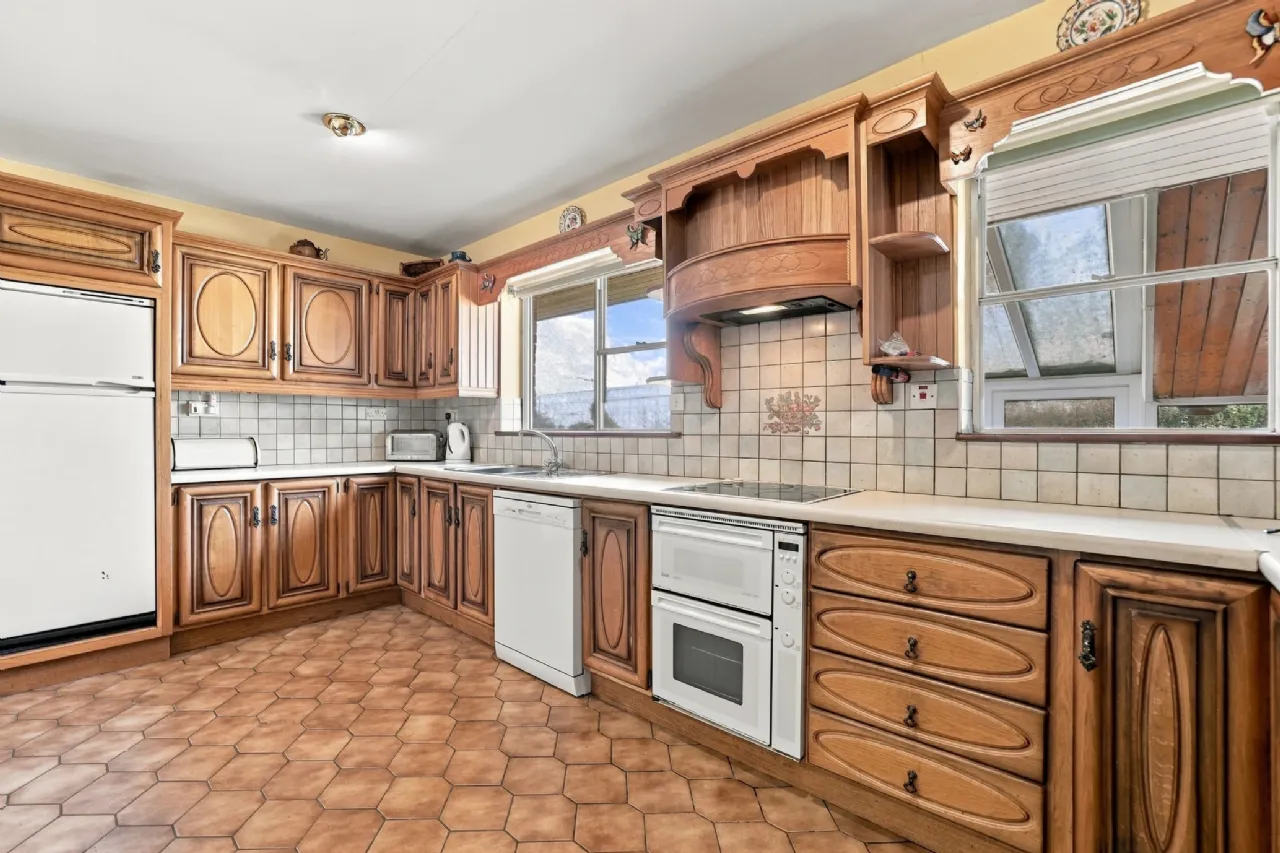 Photo of The Maples, Mylerstown, Powerstown, Clonmel, Co. Tipperary, E91 PF60