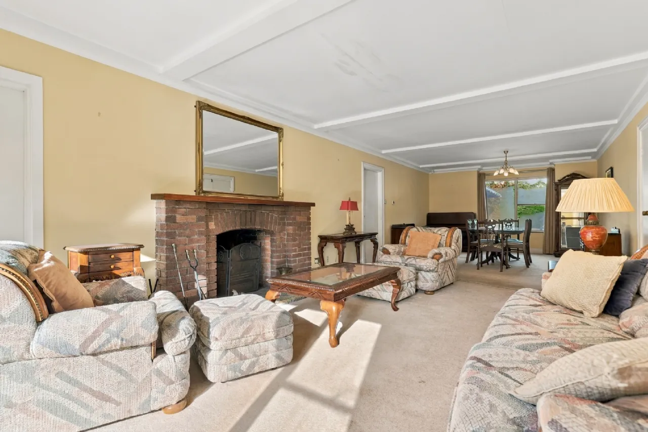 Photo of The Maples, Mylerstown, Powerstown, Clonmel, Co. Tipperary, E91 PF60