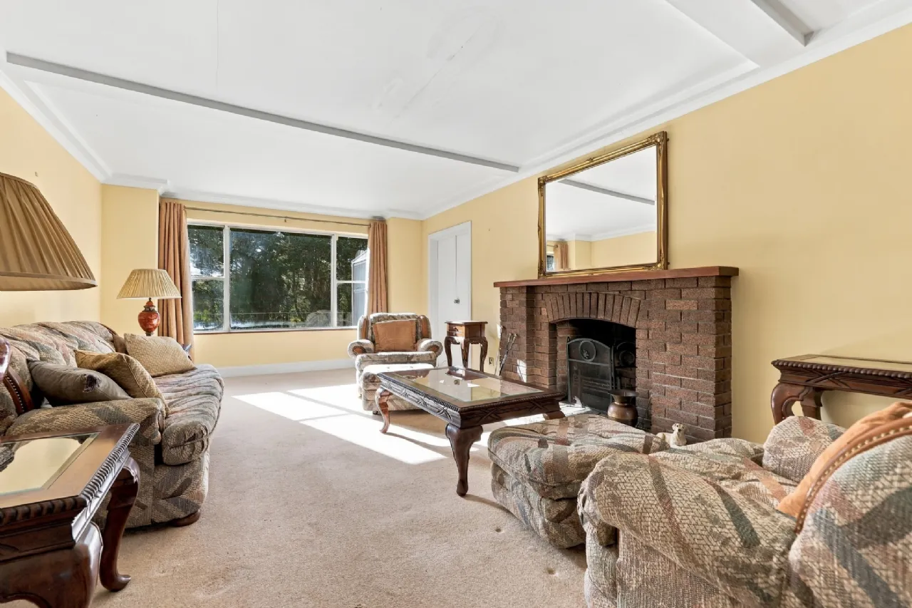 Photo of The Maples, Mylerstown, Powerstown, Clonmel, Co. Tipperary, E91 PF60