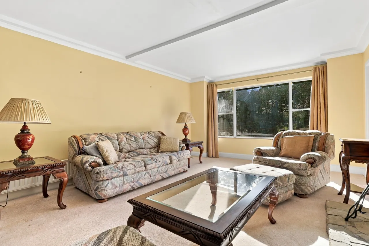 Photo of The Maples, Mylerstown, Powerstown, Clonmel, Co. Tipperary, E91 PF60