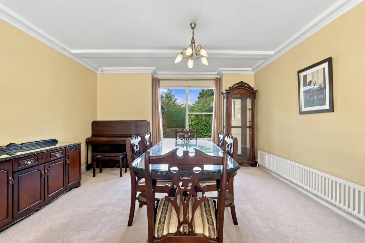 Photo of The Maples, Mylerstown, Powerstown, Clonmel, Co. Tipperary, E91 PF60