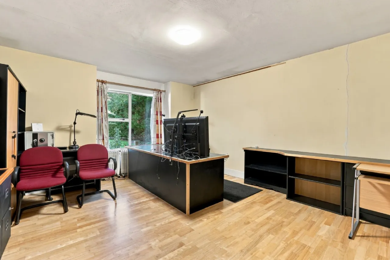 Photo of The Maples, Mylerstown, Powerstown, Clonmel, Co. Tipperary, E91 PF60