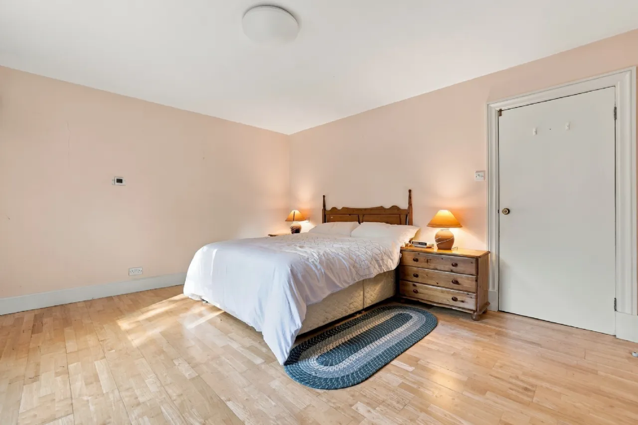 Photo of The Maples, Mylerstown, Powerstown, Clonmel, Co. Tipperary, E91 PF60